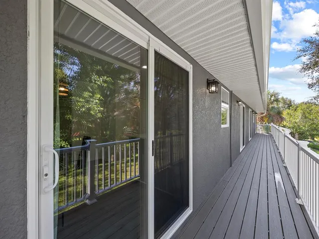 $1,600 | 23019 Seneca Avenue, Unit A, Port Charlotte, FL 33980