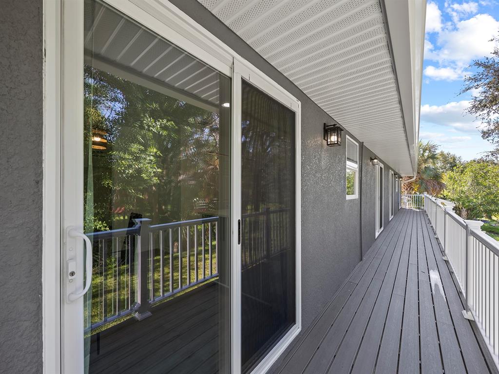 23019 Seneca Avenue, Unit A Port Charlotte, FL 33980 - Photo 19 of 28