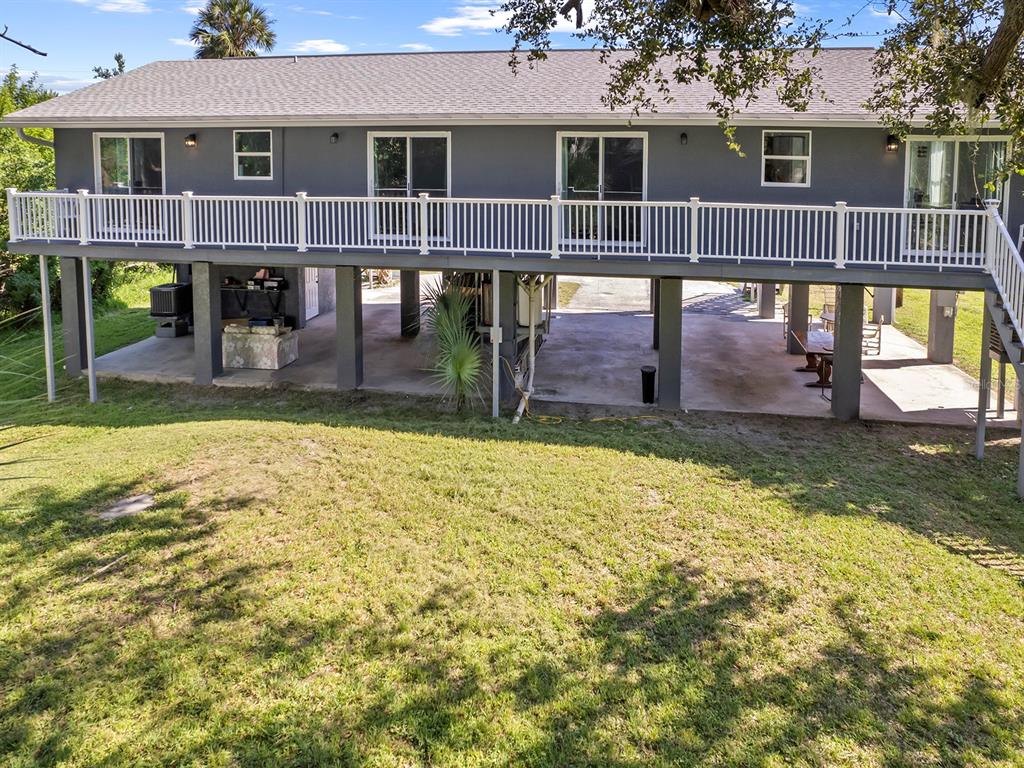 23019 Seneca Avenue, Unit A Port Charlotte, FL 33980 - Photo 21 of 28