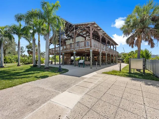 $1,600 | 23019 Seneca Avenue, Unit A, Port Charlotte, FL 33980