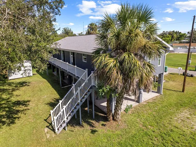 $1,600 | 23019 Seneca Avenue, Unit A, Port Charlotte, FL 33980