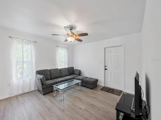 $1,600 | 23019 Seneca Avenue, Unit A, Port Charlotte, FL 33980