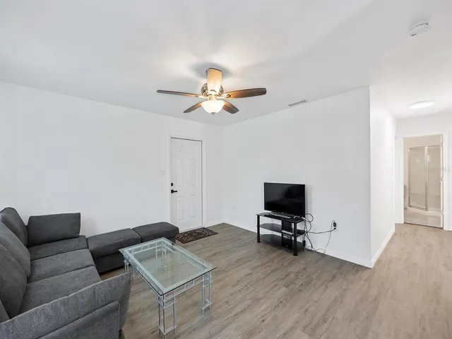 $1,600 | 23019 Seneca Avenue, Unit A, Port Charlotte, FL 33980