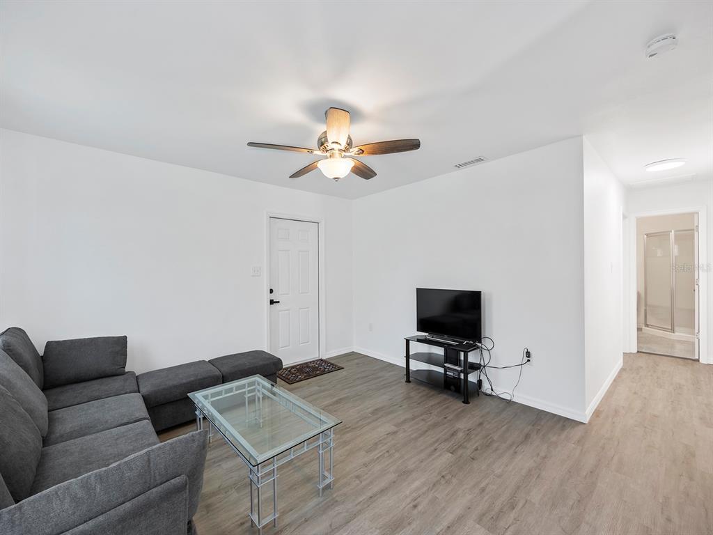 23019 Seneca Avenue, Unit A Port Charlotte, FL 33980 - Photo 9 of 28