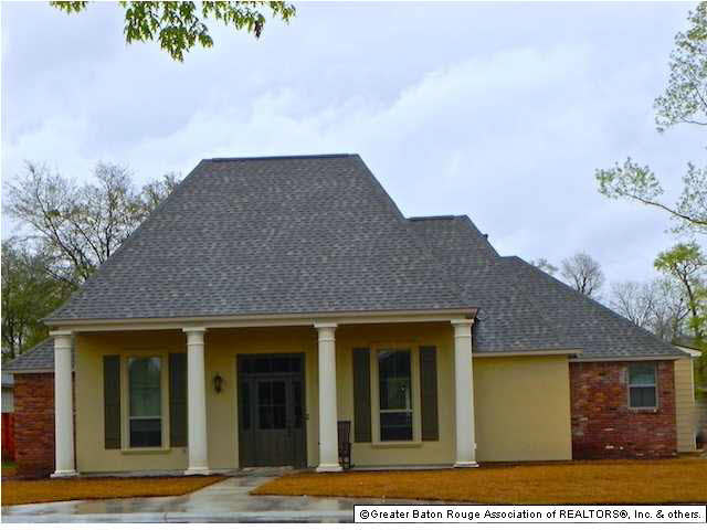 16044 Parkside Court Baton Rouge, LA 70817 - Photo 1 of 1 Gallery Image 1