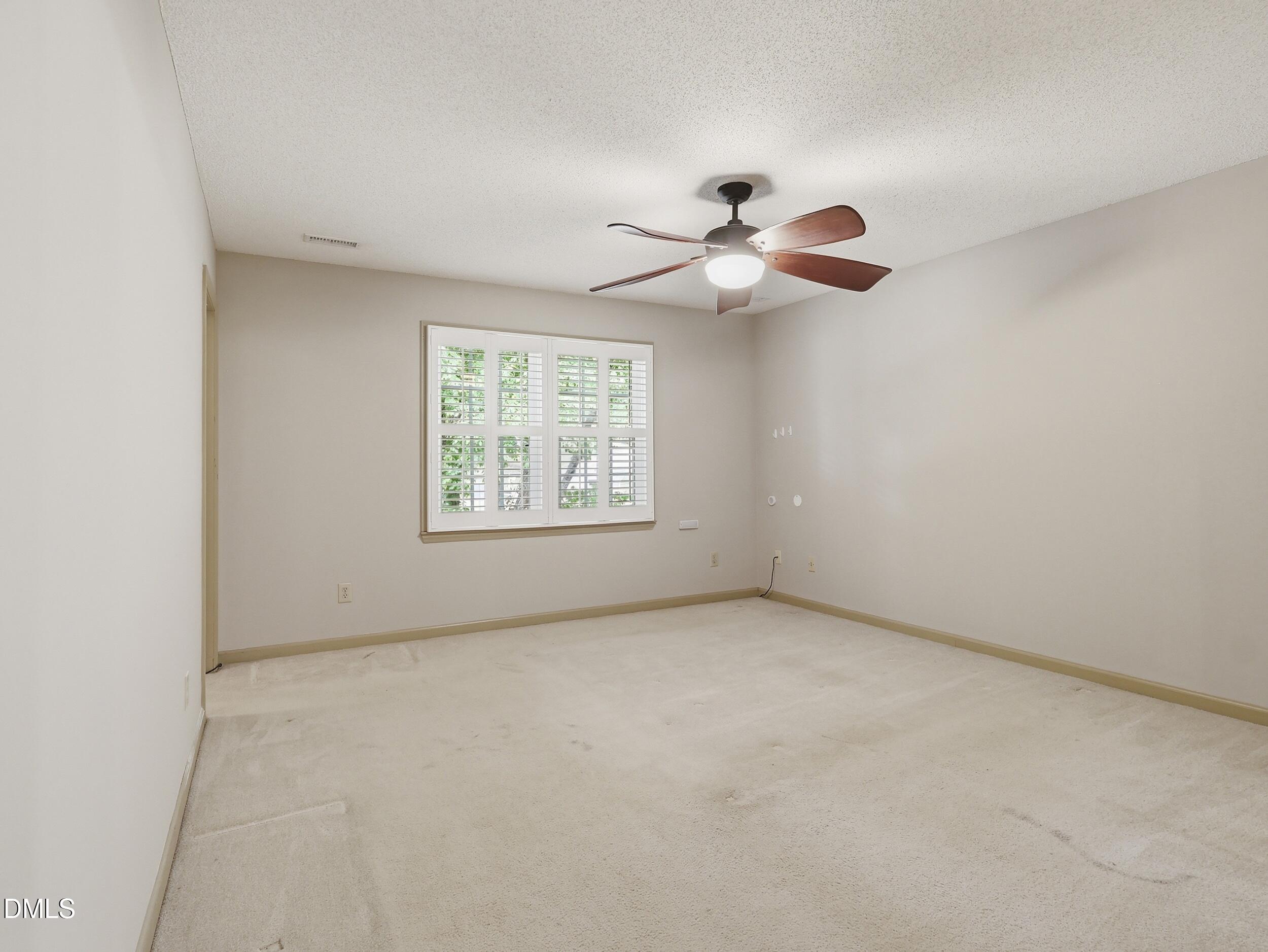 7312 Deer Track Drive Raleigh, NC 27613 - Photo 13 of 43