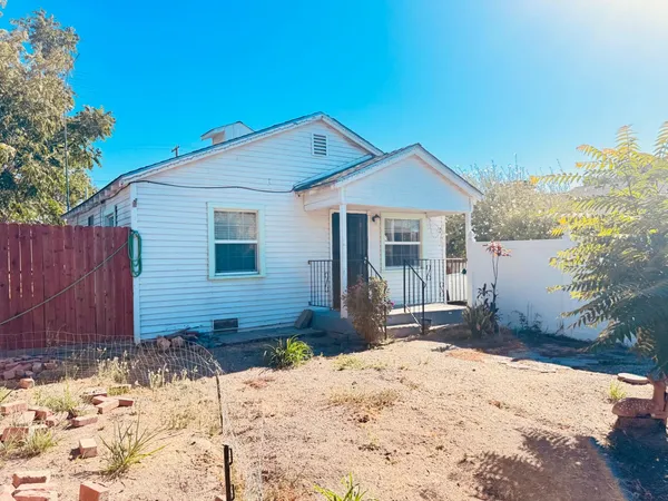 $299,888 | 1608 Teresa Street, Modesto, CA 95350