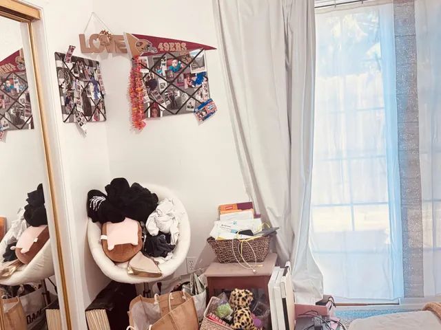 $269,000 | 1608 Teresa Street, Modesto, CA 95350