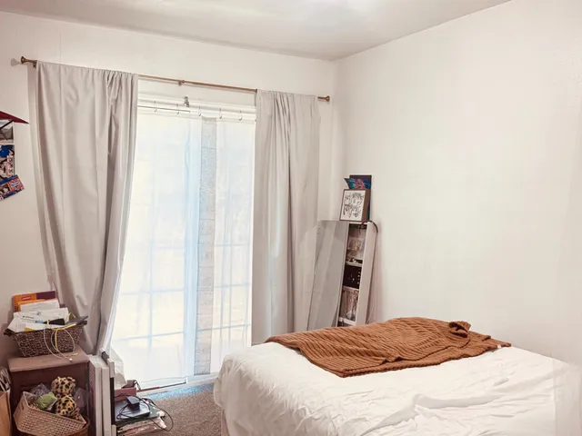 $269,000 | 1608 Teresa Street, Modesto, CA 95350