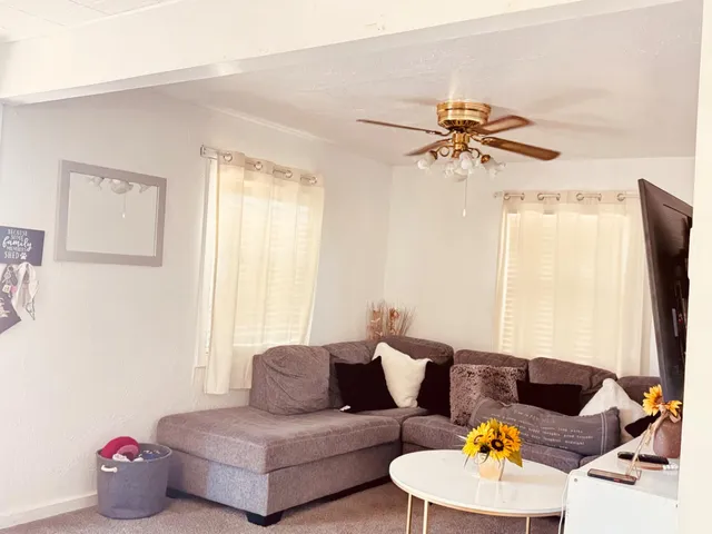 $269,000 | 1608 Teresa Street, Modesto, CA 95350