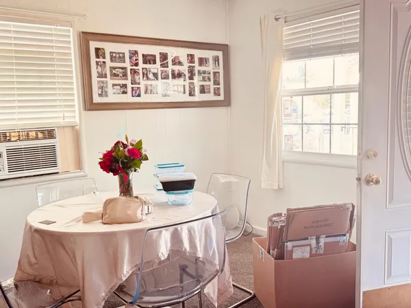 $299,888 | 1608 Teresa Street, Modesto, CA 95350