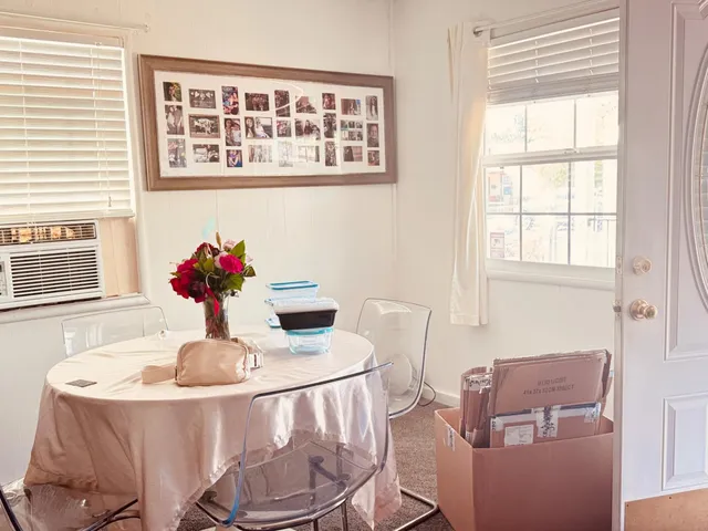 $269,000 | 1608 Teresa Street, Modesto, CA 95350