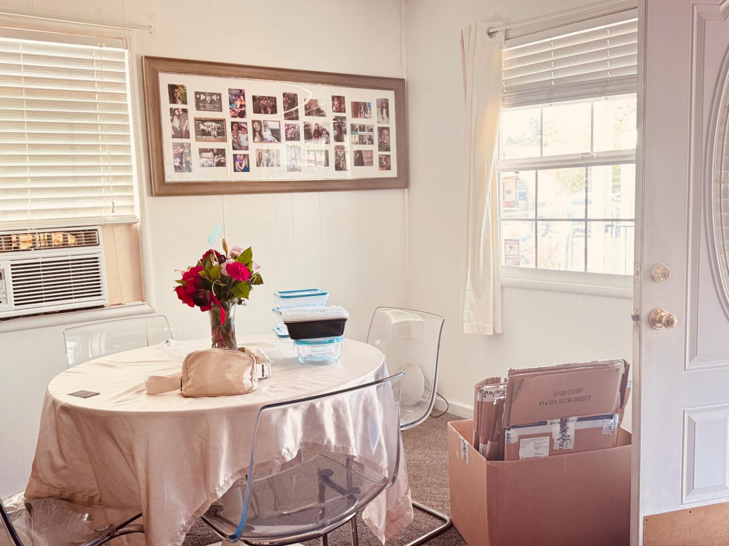 1608 Teresa Street Modesto, CA 95350 - Photo 14 of 28