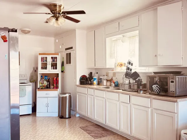 $269,000 | 1608 Teresa Street, Modesto, CA 95350