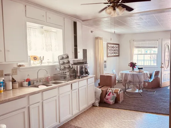 $299,888 | 1608 Teresa Street, Modesto, CA 95350