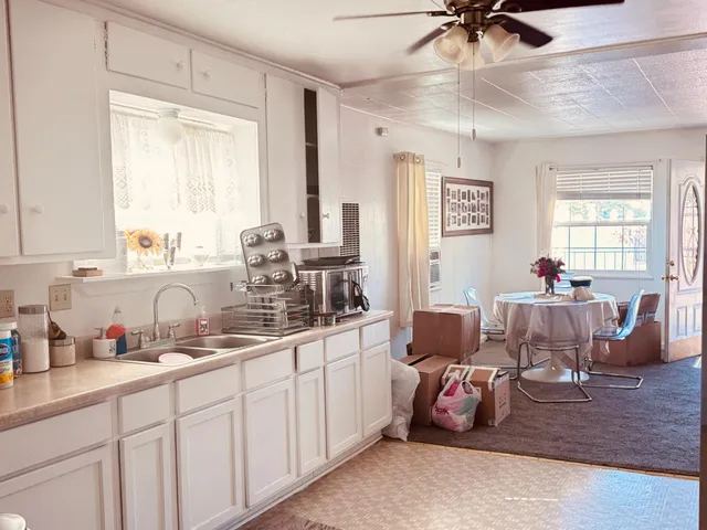 $269,000 | 1608 Teresa Street, Modesto, CA 95350