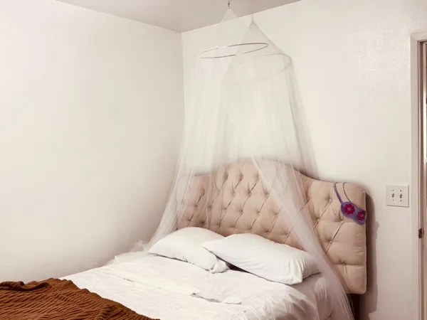 $299,888 | 1608 Teresa Street, Modesto, CA 95350