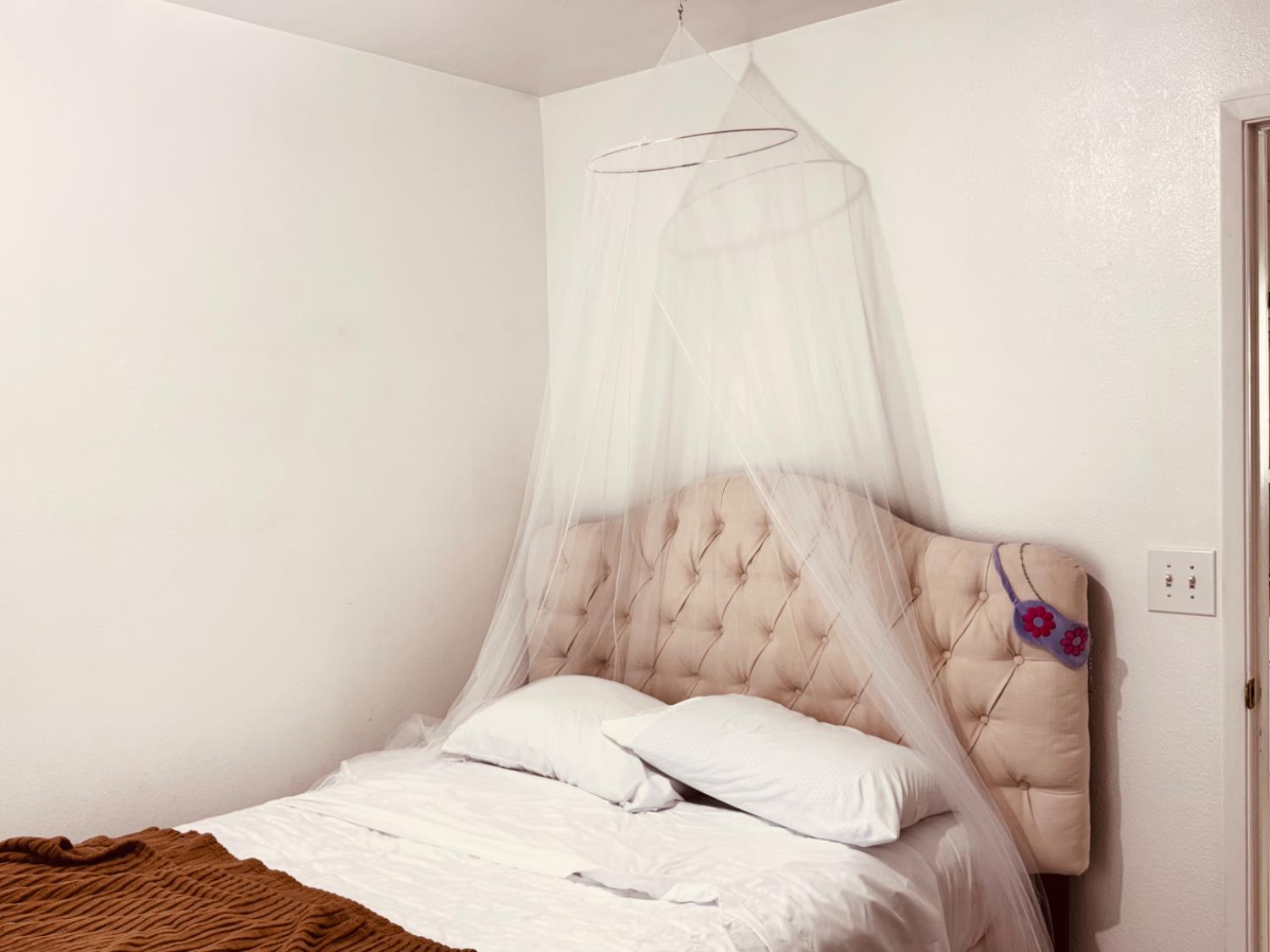 1608 Teresa Street Modesto, CA 95350 - Photo 17 of 28