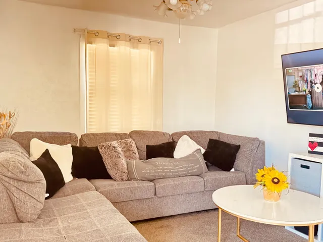 $269,000 | 1608 Teresa Street, Modesto, CA 95350