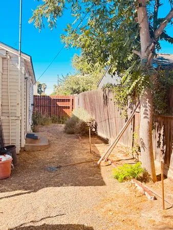 $299,888 | 1608 Teresa Street, Modesto, CA 95350