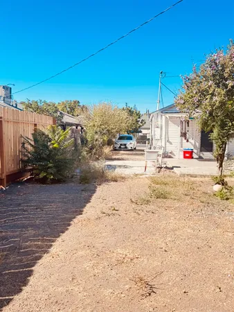 $299,888 | 1608 Teresa Street, Modesto, CA 95350