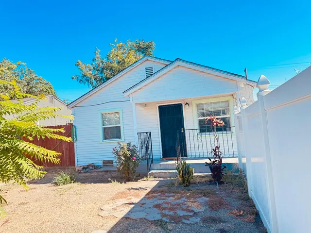 $269,000 | 1608 Teresa Street, Modesto, CA 95350