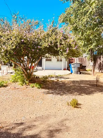 $299,888 | 1608 Teresa Street, Modesto, CA 95350