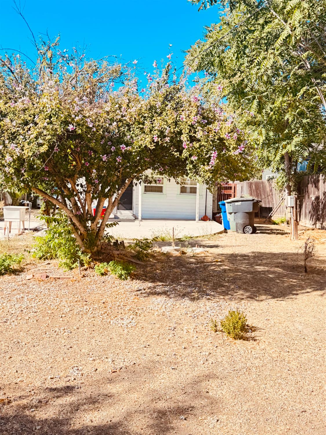 1608 Teresa Street Modesto, CA 95350 - Photo 21 of 28