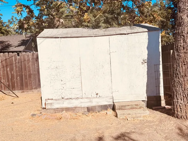 $269,000 | 1608 Teresa Street, Modesto, CA 95350