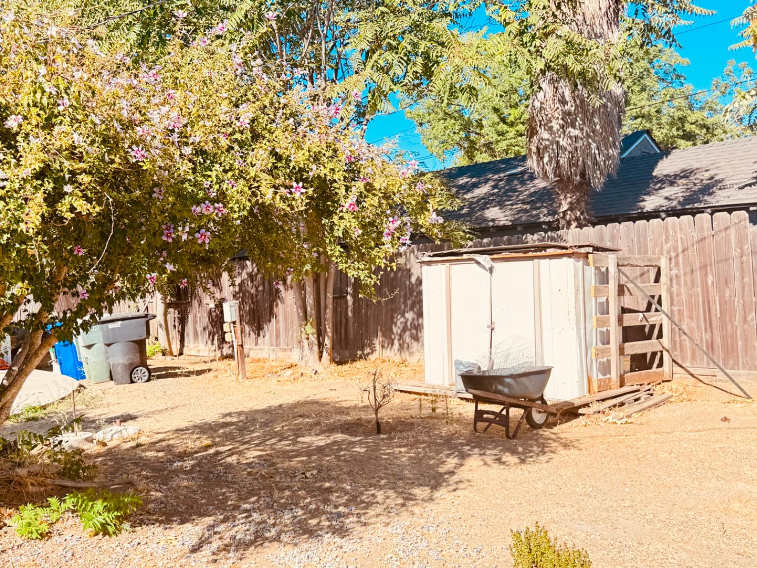 1608 Teresa Street Modesto, CA 95350 - Photo 23 of 28