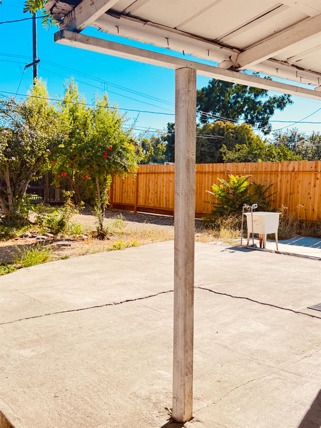 1608 Teresa Street Modesto, CA 95350 - Photo 24 of 28