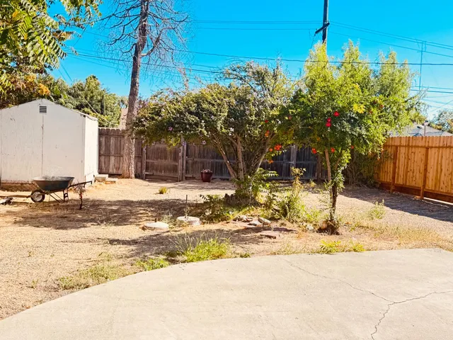 $269,000 | 1608 Teresa Street, Modesto, CA 95350