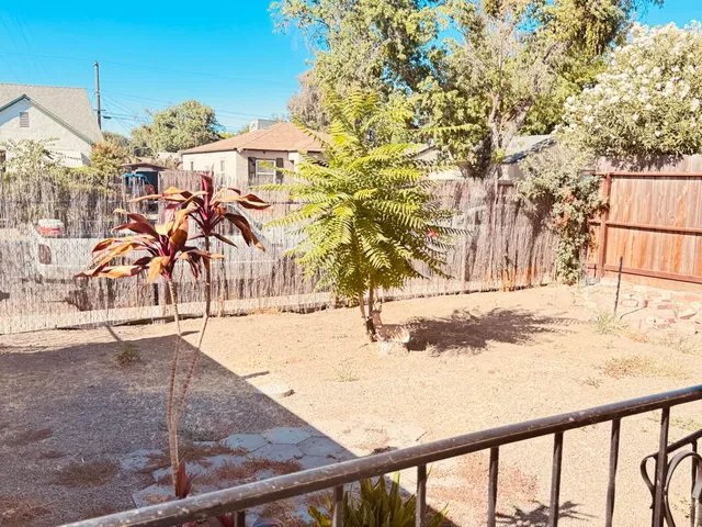 $269,000 | 1608 Teresa Street, Modesto, CA 95350