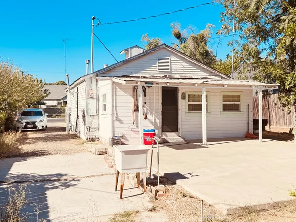 $299,888 | 1608 Teresa Street, Modesto, CA 95350