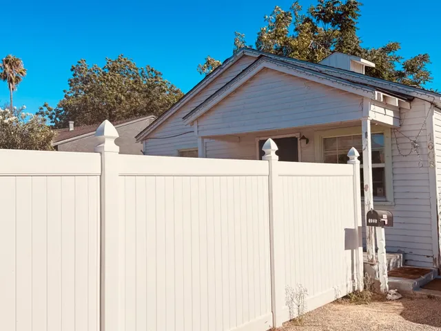 $269,000 | 1608 Teresa Street, Modesto, CA 95350