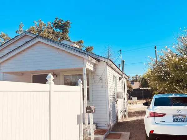 $299,888 | 1608 Teresa Street, Modesto, CA 95350