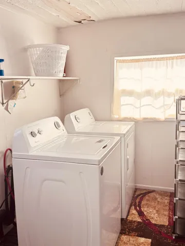 $269,000 | 1608 Teresa Street, Modesto, CA 95350