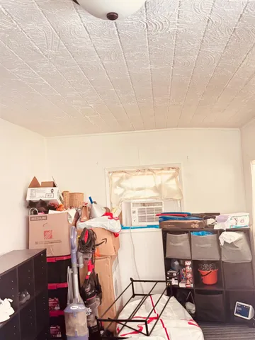 $269,000 | 1608 Teresa Street, Modesto, CA 95350