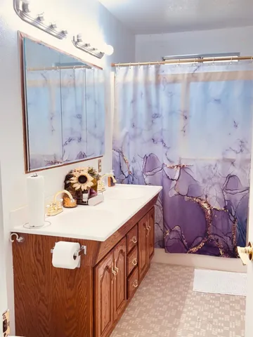 $269,000 | 1608 Teresa Street, Modesto, CA 95350