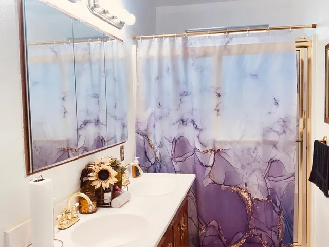 $269,000 | 1608 Teresa Street, Modesto, CA 95350