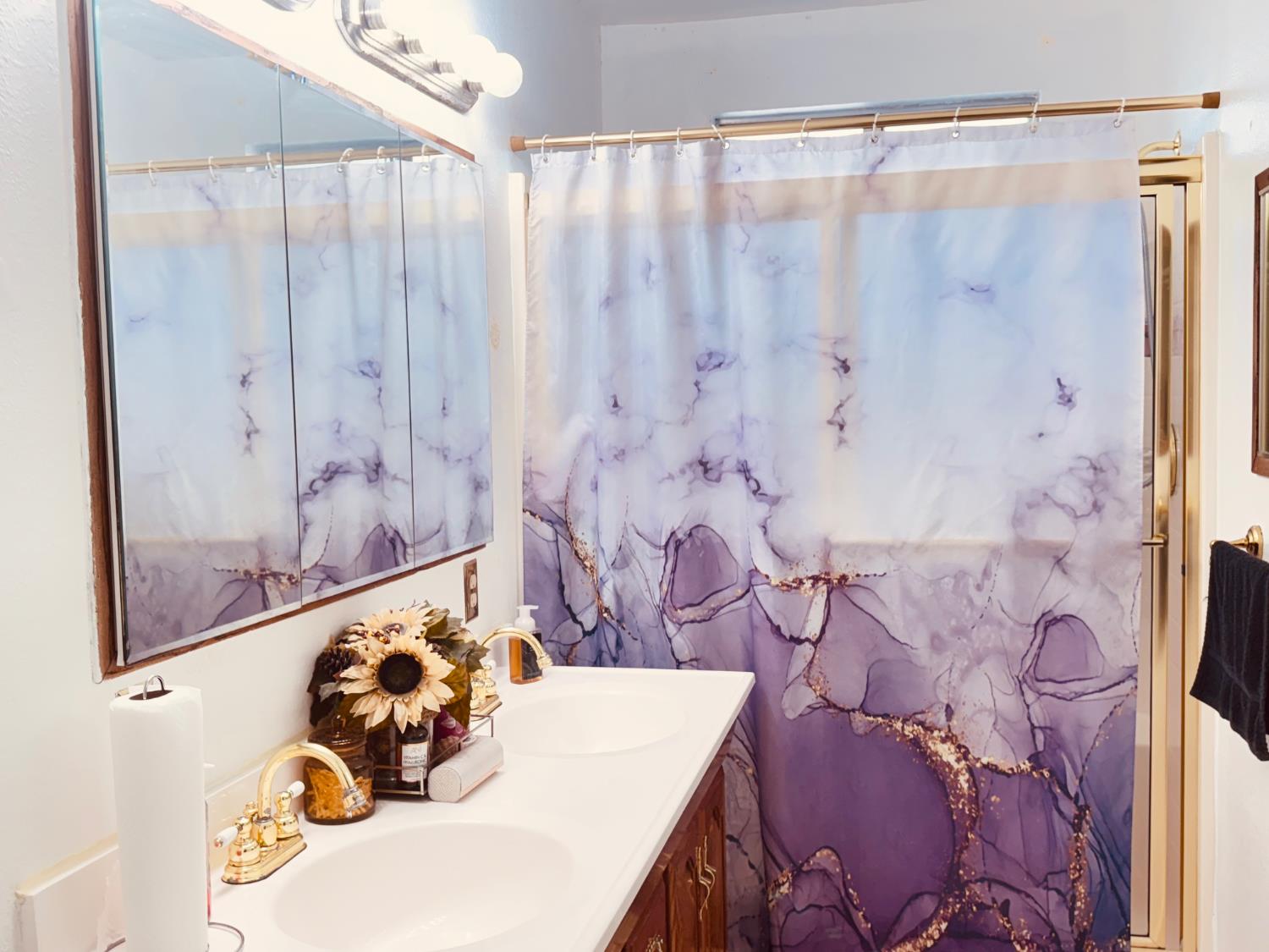 1608 Teresa Street Modesto, CA 95350 - Photo 10 of 28