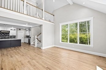 10 Union Lane Canton, MA 02021 - Photo 14 of 38