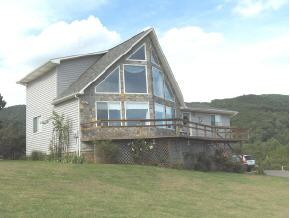 118 Lewis Blevins Road Elizabethton, TN 37643 - Photo 1 of 9 Photo 1