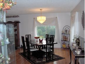 118 Lewis Blevins Road Elizabethton, TN 37643 - Photo 3 of 9 Photo 3
