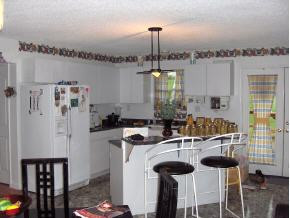 118 Lewis Blevins Road Elizabethton, TN 37643 - Photo 4 of 9 Photo 4