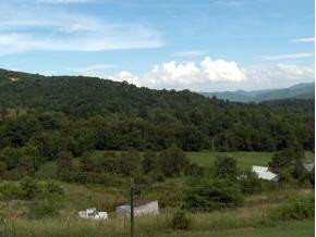118 Lewis Blevins Road Elizabethton, TN 37643 - Photo 5 of 9 Photo 5