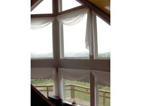 118 Lewis Blevins Road Elizabethton, TN 37643 - Photo 6 of 9 Photo 6