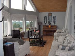 118 Lewis Blevins Road Elizabethton, TN 37643 - Photo 8 of 9 Photo 8