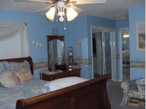 118 Lewis Blevins Road Elizabethton, TN 37643 - Photo 9 of 9 Photo 9