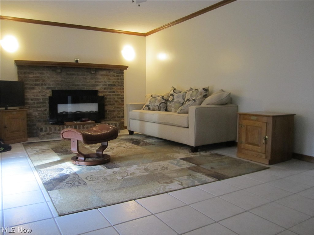 7409 Frailey Road Vermilion, OH 44089 - Photo 8 of 33